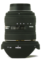 10-20mm_4.0