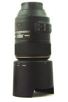 105mm_2_8