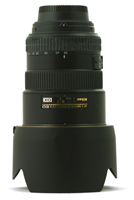 17-55mm_2_8