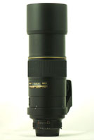 300mm
