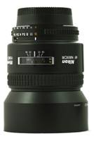 85mm_1_8