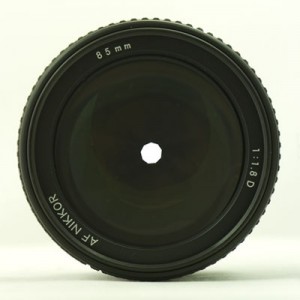 aperture_16