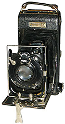 ensigncamera