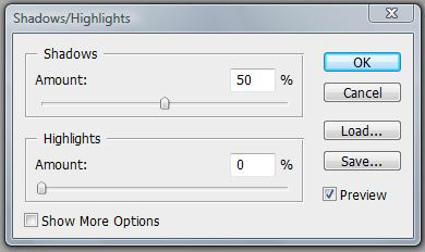 shadows_highlights_1