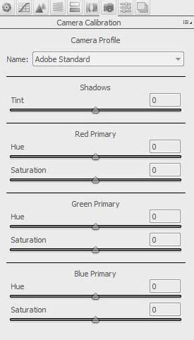 Capture-camera-calibration