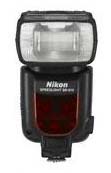 Nikon SB-910 Electronic Flash