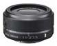 Nikon 1 11-27.5 f3.5-5.6 Lens