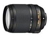 18-140mm 3.5-5.6