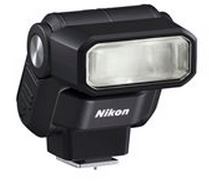 Nikon Speedlight SB-300