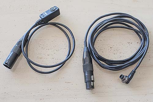DSC_5757 Nikon MC-21A Remote Extension Cord with modified connector