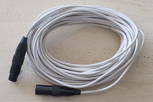 DSC_5760 Extension Cable