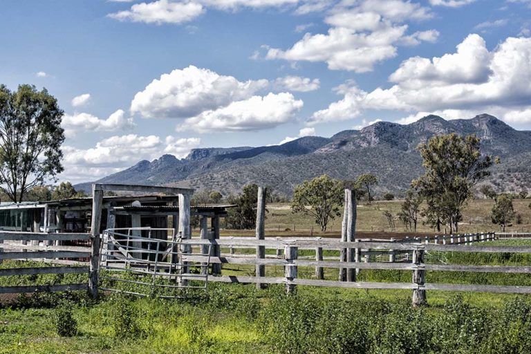 Images From Biggenden, Queensland All Digital Photography